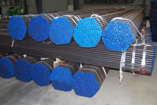 嘉峪关一次性注浆管桩底后压浆